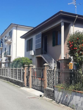Casa vacanza DH